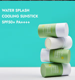 Aloe sun stick !!