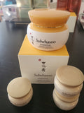 Sulwhasoo Essential firming cream EX 75ml