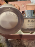 O HUI Miracle Moisture Cream Double Set (2 Items) 60ml+60ml