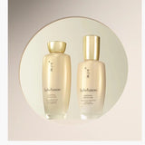 Sulwhasoo perpecting 2set