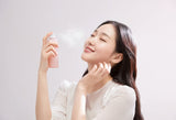 Kahi collagen mist