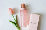 Kahi collagen mist