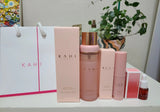 NEW]KAHI - Multi Balm with riffle 