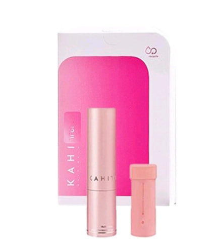 NEW]KAHI - Multi Balm with riffle 