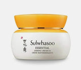 Sulwhasoo Essential firming cream EX 75ml