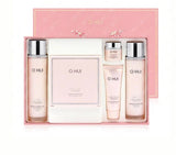 OHUI Miracle Moisture Skincare 2 Set