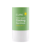 Aloe sun stick !!