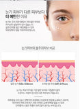 MEDI-PEEL] Eye Tox Cream - 40ml