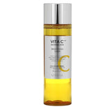 Missha vita C Plus Ascorbic Acid, Brightening Toner,