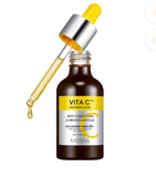 MISSHA - Vita C Plus Spot Correcting & Firming Ampoule - 30ml