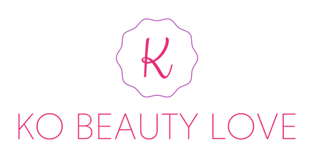 Ko Beauty Lover