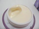 PRORANCE Collagen Moisture Cream