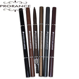 PRORANCE Auto Eyebrow Pencil