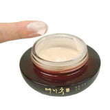 YEZIHU PREMIUM JINYUL Ginseng Cream