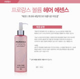 PRORANCE Volume Hair Essence