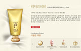 WHOO Luxury BB Cream special