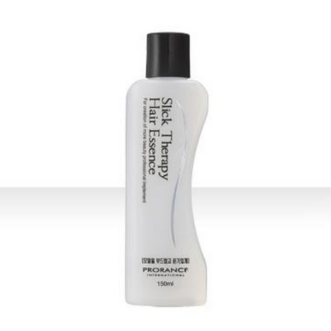 PRORANCE Slick Therapy Hair Essence