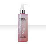 PRORANCE Volume Hair Essence
