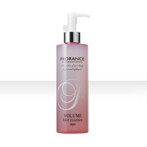 PRORANCE Volume Hair Essence