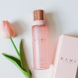 Kahi collagen mist