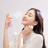 Kahi collagen mist