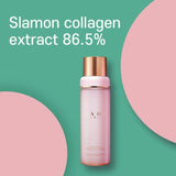 Kahi collagen mist