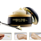 Dongsung rannce cream whitening