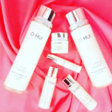 OHUI Miracle Moisture Skincare 2 Set