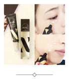 AHC eye cream