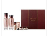 SULWHASOO Timetreasure Ultimate Anti-Aging Daily Routine