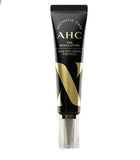 AHC eye cream