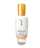 Sulwhasoo first care serum