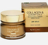 3w gold cream 100ml