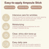 RiRe - Galactomyces Ampoule Stick - 15g