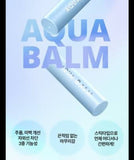 Kahi aqua sun barn SPF 50+, 9g