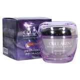 PRORANCE Collagen Moisture Cream