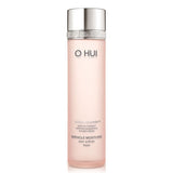 OHUI  Miracle Moisture Skin Softener