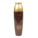 YEZLHU PREMIUM JINYUL Ginseng Balancer